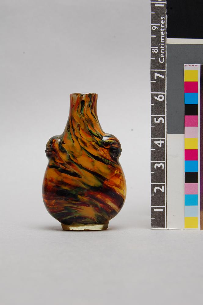 图片[2]-snuff-bottle BM-1886-1013.13-China Archive